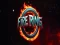 Joc Fire Ring en línia
