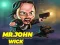 Joc Mr.John Wick en línia