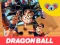 Joc Dragon Ball Goku Jigsaw Puzzle en línia