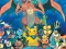 Joc Pokemon Memory en línia