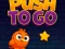 Joc Push To Go en línia