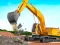 Joc Real JCB Excavator Simulator en línia