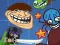Joc TrollFace Jigsaw en línia