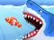 Joc Super Shark World en línia