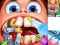 Joc Dentist games en línia