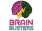 Joc Brain Buster Draw en línia