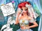 Joc Coloring Book for Ariel Mermaid en línia