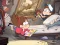 Joc Gravity Falls Slide en línia