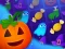 Joc Jewel Halloween en línia