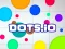 Joc Dots. io en línia