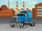 Joc Truck Racing en línia