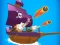 Joc Battle Warship Arena en línia