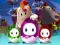 Joc Fall Toys Suprise en línia