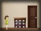 Joc Amgel Easy Room Escape 71 en línia