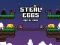 Joc Steal Eggs Age of Guns en línia