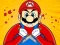 Joc Mario Assassin en línia