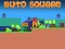 Joc Buto Square en línia