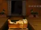 Joc Escape Game Magical House en línia