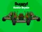 Joc Buggy! Battle Royale en línia