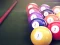 Joc 8 Ball Mania en línia