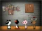 Joc Amgel Easy Room Escape 43 en línia