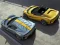 Joc Ferrari 812 Competizione Slide en línia