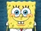 Joc Sponge Bob Collection en línia