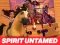 Joc Spirit Untamed Jigsaw Puzzle en línia