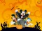 Joc Disney Halloween Jigsaw Puzzle en línia