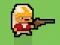 Joc Gun of Janissary en línia