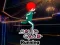 Joc Squid Game Running en línia