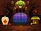 Joc Halloween Is Coming Episode4 en línia
