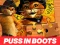 Joc Puss in Boots The Last Wish Jigsaw Puzzle en línia