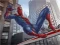 Joc Spider-man Super Soldier en línia