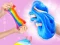 Joc Makeup Slime Cooking Master 2 en línia