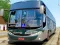 Joc Bus Simulator en línia