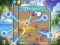 Joc 2048 Skill Edition en línia