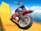 Joc Moto Racer en línia