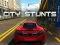 Joc City Stunts en línia