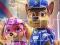 Joc Paw Patrol Jigsaw en línia