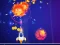 Joc Meteorite Shooter en línia