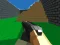 Joc Advanced pixel apocalypse 3 2022 en línia