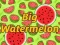 Joc BigWatermelon en línia