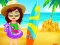 Joc Sweet Baby Taylor Summer Travel en línia