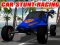 Joc Car Stunt Raching en línia