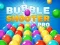 Joc Bubble Shooter Pro en línia