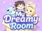 Joc My Dreamy Room Home Design en línia