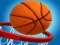 Joc Basket 3D en línia
