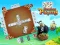 Joc Dominos Pirates en línia