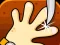 Joc Finger Rage en línia